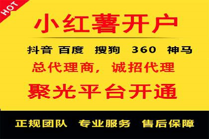 SEM托管服务，案例分享转化成果